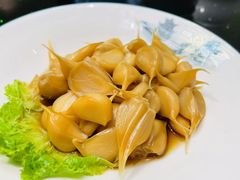 -启东海鲜人家(古美路店)