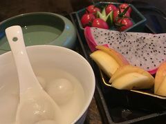 -芬芳四季养生会所(西溪店)