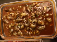 -家的味道餐厅·新鲜实惠