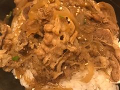 -初居食屋日式料理(万象城购物中心店)