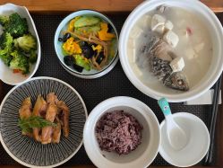 -杭州贝瑞斯美华妇儿医院·早孕·产检·儿科