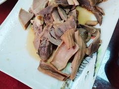 -裕华(南华东路店)