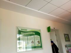 -青岛市口腔医院(总院)