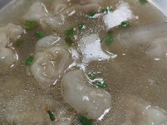 -盖邑扁食店