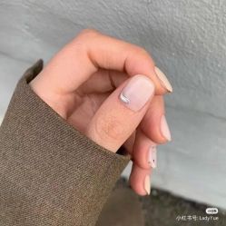 点击看大图 -悦指间美甲美睫