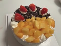 -湊湊火锅·茶憩(郑州绿地新都会店)