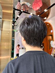 -卡尔诗·科技美肤连锁