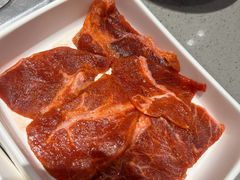 -海底捞火锅(方圆荟店)