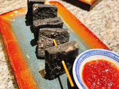 -南京大牌档(中关村领展广场店)