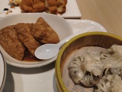 -好人民间小吃·番茄鱼酸菜鱼(木渎悠方店)