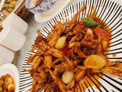 -庐州太太(南七里店)