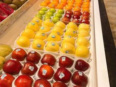 -泰康食品(南京东路店)