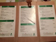 -上海浦东丽晟假日酒店-多瑙河全日餐厅
