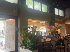 -顶顶香煎饼家常菜(金花南路店)
