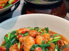 -潇湘阁(汉光百货店)