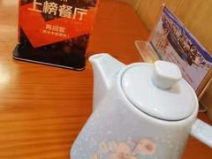-再回首(西关木塔巷店)