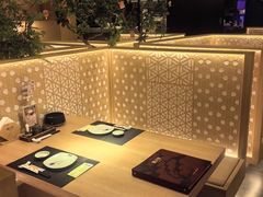 -德川家日本料理(中关村店)