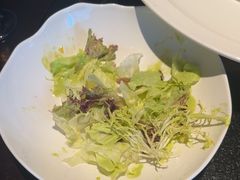 -大拙里·精致融合菜(沙湖桃源国际店)