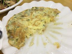 -明记海鲜美食老字号(明记总店)