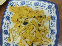 -灵福缘私房菜·农家菜(拈花湾·灵山大佛必推店)