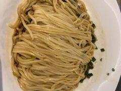 -鼎泰丰(国贸商城店)