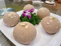 -海港餐厅·平价海鲜·茶点(小公园店)
