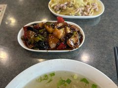 -钱万兴(塔园路店)