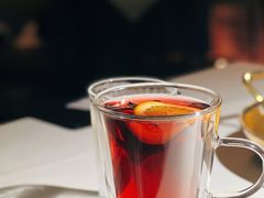 -研食记西餐厅(金融中心店)