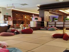 -汤连得温泉馆(宝山店)