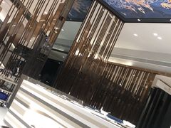 -王权免税店(普吉市区店)