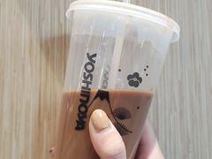 -吉野家(宾水道店)