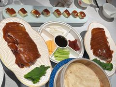 -阿五黄河大鲤鱼(英协路店)