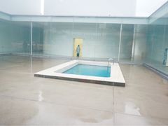 -金泽21世纪美术馆