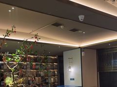 -臻品足道(佛祖岭店)