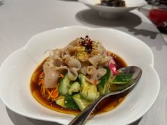 -蘇锦宴·淮扬菜烤鸭·小院(三元桥霄云路店)
