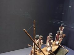 -东京国立博物馆