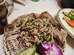-美泰·Mangothai·清迈云街(天空之城店)