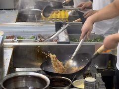-扬二春炒饭(国庆路总店)