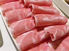 -麻辣因子滩羊火锅(世和广场店)