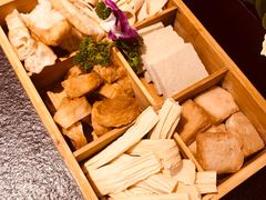 -羊肉街口老银川滩羊涮肉馆