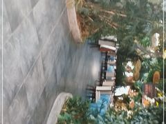 -滕头生态酒店(奉化店)