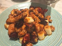 -志明眷村·台式融合菜·宵夜