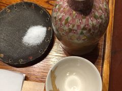 -みかわ是山居