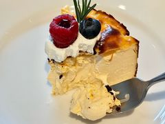 -EAU CAFE(永康路店)