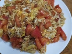 -牛八宝桂林米粉(八里庄店)