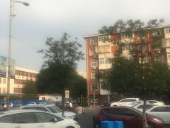 -帅小六刨冰·不一样的奶冰(总店)