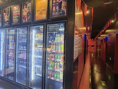 -唱吧麦颂KTV(萧山加州阳光广场店)