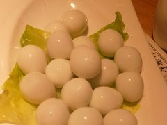 -守柴炉烤鸭(科华中路王府井店)