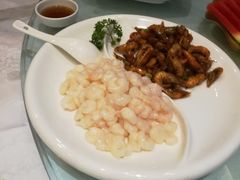 -和记小菜(东方店)