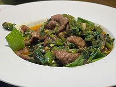 -喜林苑·稻田餐厅(品相府店)